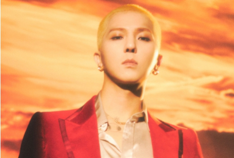 위너 송민호 '병역법 위반 혐의' 불구속 기소