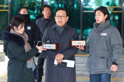 尹 대통령, 탄핵재판 어떤 방어 전략 펼까