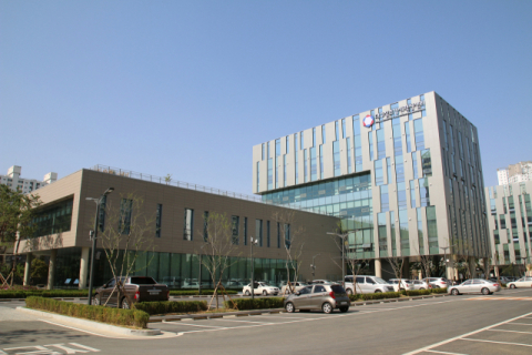 대구창경센터 '오픈 이노베이션' 참가 중견기업 모집