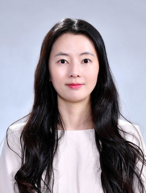 화원고 김영란 교사,'2024. 올해의 과학교사상'수상
