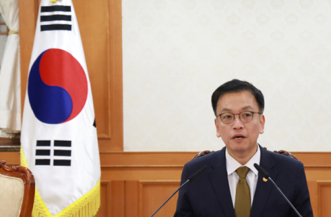 정부,  내년도 경제정책방향…1%대 성장 예고할듯