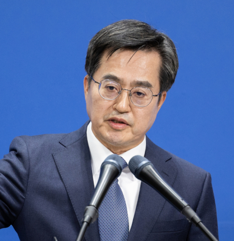 김동연 
