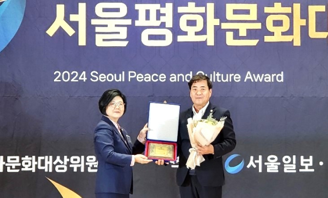 안동시의회 우창하 의원