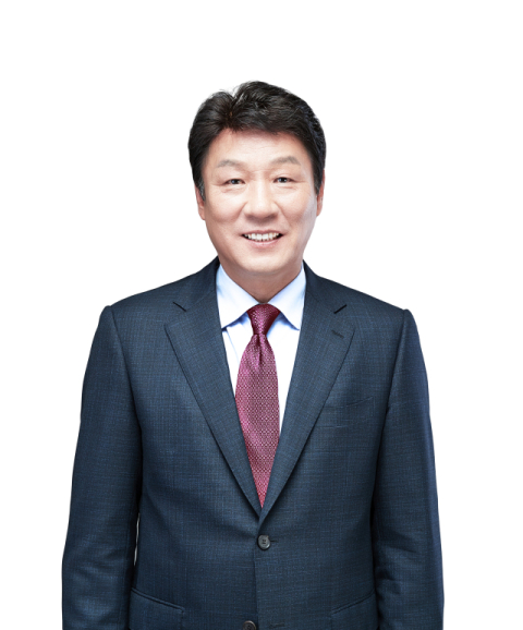 강대식 