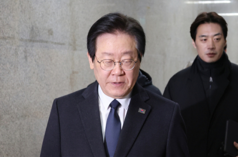 이재명 