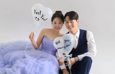 [화촉]심인철 동명테크윈㈜ 대표,매일탑리더스 총동창회 회장 자녀 11일 결혼