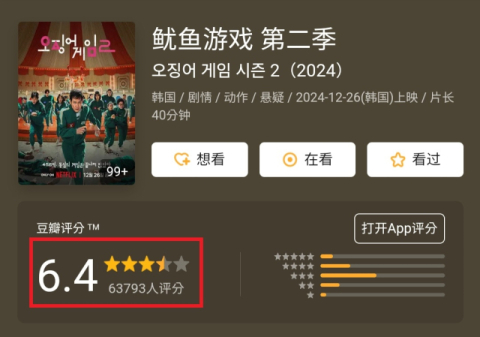 '오징어게임2' 中서 불법유통…서경덕 
