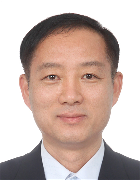 [기고-이동식] 항공기 비상 착륙 후 안전한 탈출 방법은