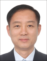 이동식 경운대 항공안전정책관