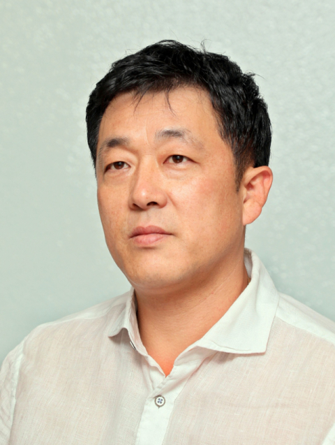 [데스크칼럼-최두성] 개헌(改憲)에 역량 모으자