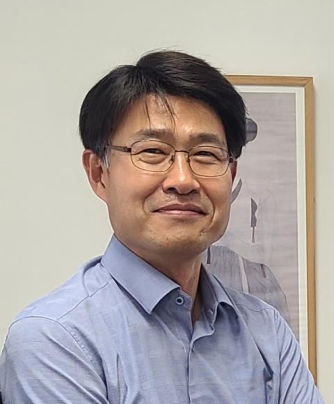 [부산에도 밀리는 대구] 