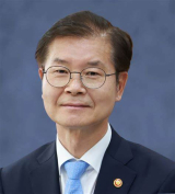 이정식 전 고용노동부장관