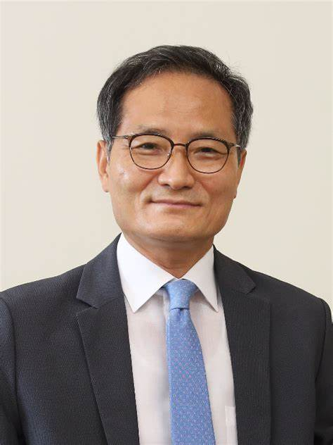[수요일 아침-하영석] 흔들리는 통상 강국의 '신뢰'