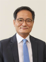 [수요일 아침-하영석] 흔들리는 통상 강국의 '신뢰'
