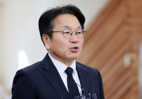 불끄다 800만원 청구서 받아든 소방관…