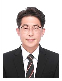 김강훈 NH농협 영천시지부장. NH농협 영천시지부 제공