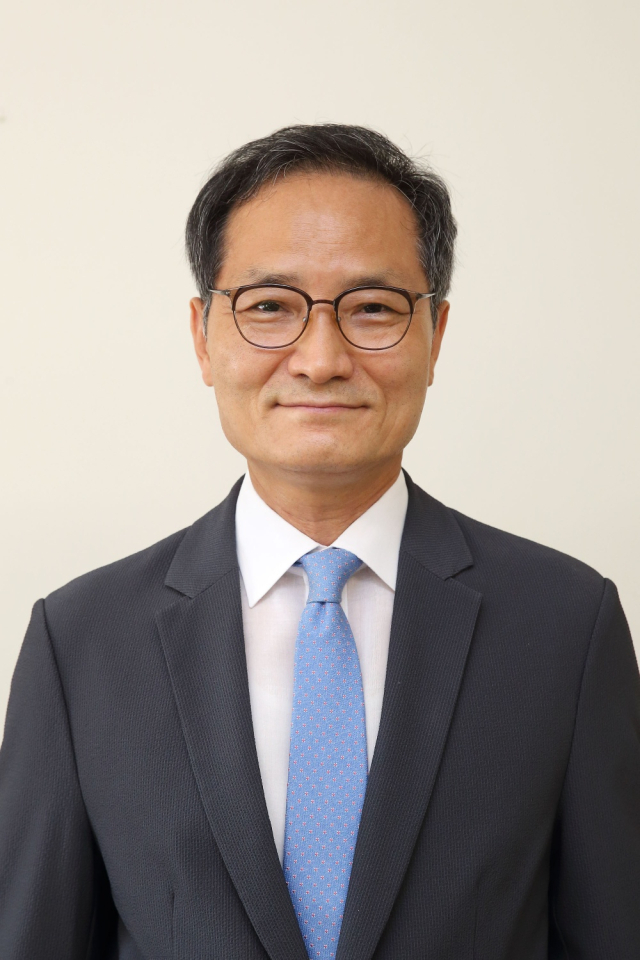 [수요일 아침-하영석] 한화오션 美법인에 대한 제재, 대응 전략 필요하다