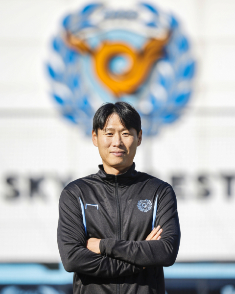 대구FC, B팀 활성화에 발 벗고 나섰다