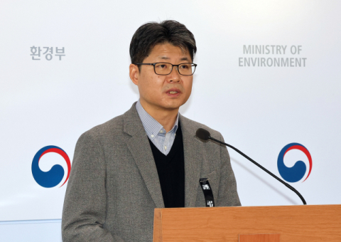 올해 전기차 보조금 최대 '580만+α'…청년 '첫 차' 20% 추가 지원