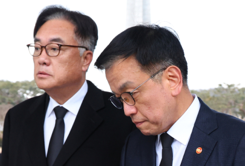 여권, 