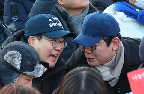 박찬대 