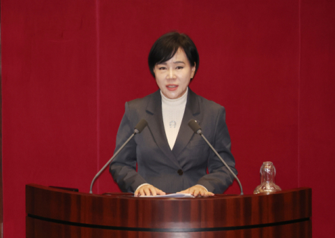 전현희 