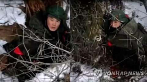 러시아 파견 북한군 사상자 5천명 넘어…3분의 1 전사