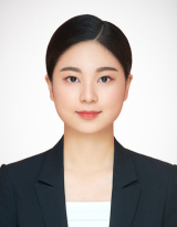 최연희 주무관. 영주교육지원청 제공
