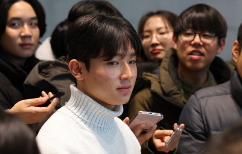 토트넘 감독 