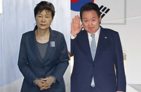'내란죄 철회' 논란에 추미애 