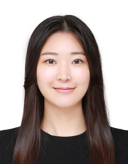 [취재현장-김영경] AI 디지털교과서의 운명은