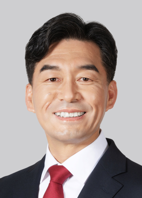 [지방대 위기극복 릴레이 기고]경북대 허영우 총장…대전환 시대, 국가거점국립대의 혁신