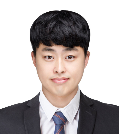 [취재현장-김영진] 유네스코 세계유산 병산서원 훼손…문화재 보호, 이제는 행동해야 할 때