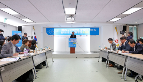 의료개혁 진행은 계속된다…의료사고 수사기간·실손보험 개편 논의 시작