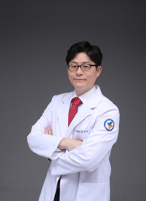 [의학산책] 3D 맘모그래피 유방암 진단 정확도 높인다