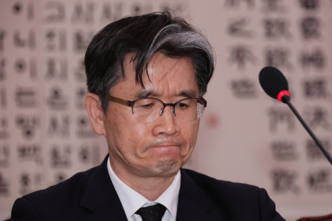 영장 집행 임박에도 불신 여전한 공수처…與 