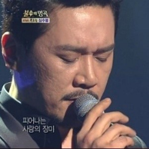 JK김동욱, 李대통령 또 저격…