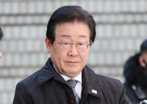 野, 쌍특검법 등 재표결 처리 시도…민생 경제 입법 뒷전 비판도