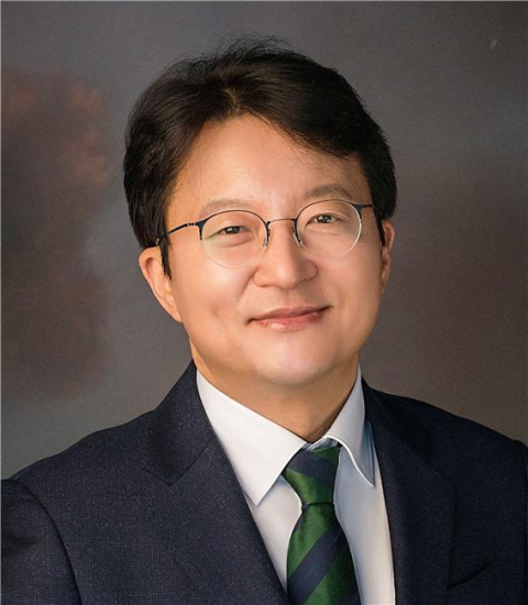 사공정규 영남대 의대 동창회장, 21대 회장 만장일치 추대 연임