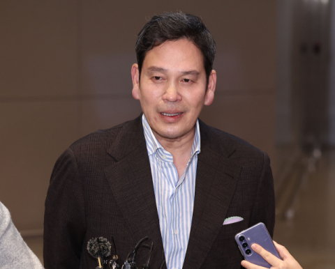 트럼프 취임식 참석 한국 기업인 윤곽…정용진은 무도회도 참석