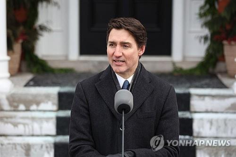 트럼프식 일방주의에 반발한 캐나다와 파나마 