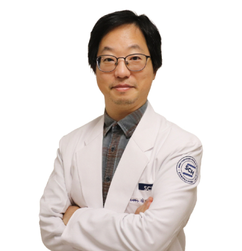 순천향대 구미병원, 혈관계·비혈관계 중재적 시술 전문의 초빙