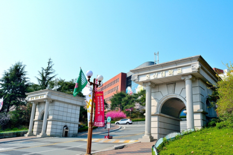 호산대, 인성교육 강화한다…전교원 인성지도사 자격 취득