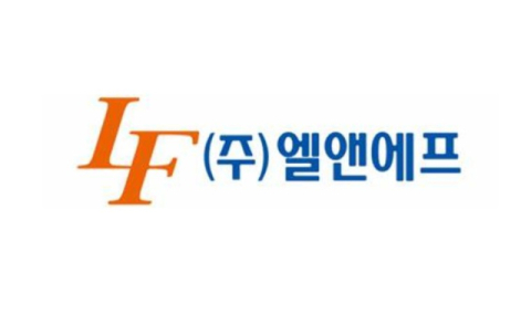엘앤에프, 책임 있는 광물조달 이니셔티브 가입