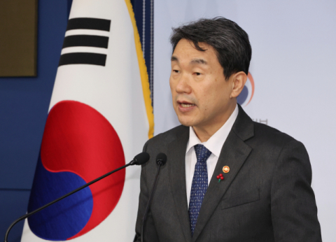 AI 교과서, 늘봄·방과후학교 활용·…고교 내신은 9→5등급제 개편