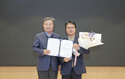 에코프로 '전문가 제도' 신설…'명인'으로 선발해 3년간 준임원 대우