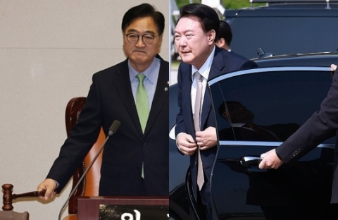우원식 
