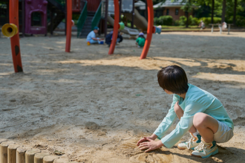 [4인4쌤의 리얼스쿨] 외로움의 후폭풍을 견딜 자는 누구일까