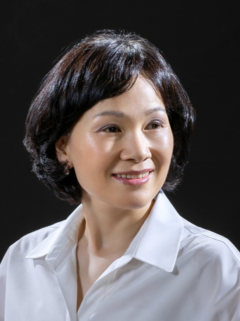 대구권 대학 교수들 잇따른 수상 소식 전해…눈길