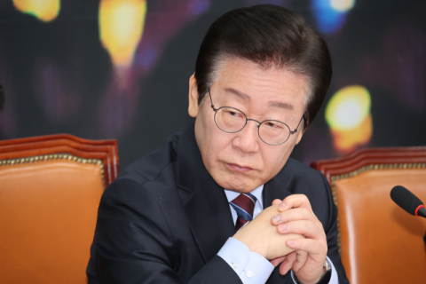 이재명 